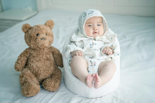 阿克苏孕妇拉肚子肚子疼