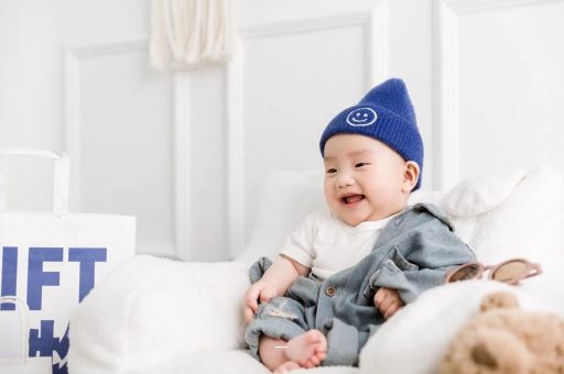 阿克苏怀孕孕妇体重增长标准