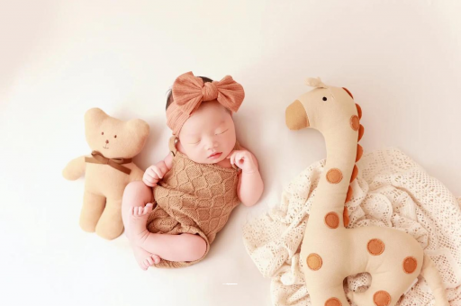 阿克苏什么是孕妇糖尿病