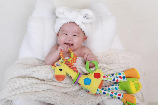 阿克苏九个月宝宝奶量多少