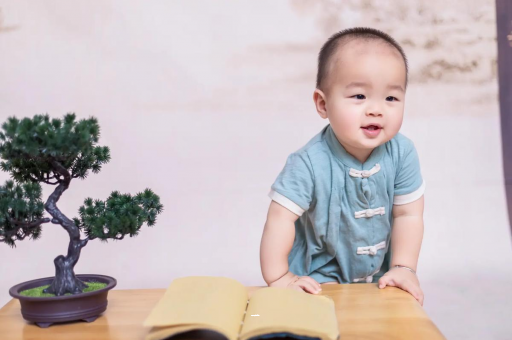 阿克苏怀孕中期总是口渴