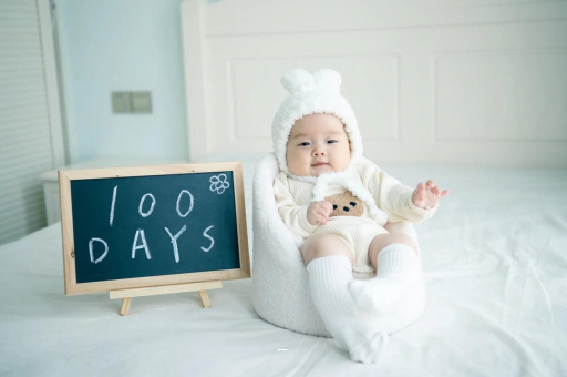 阿克苏宝宝呕吐怎么缓解