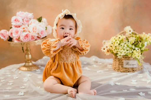阿克苏怀孕肚子紧绷绷的
